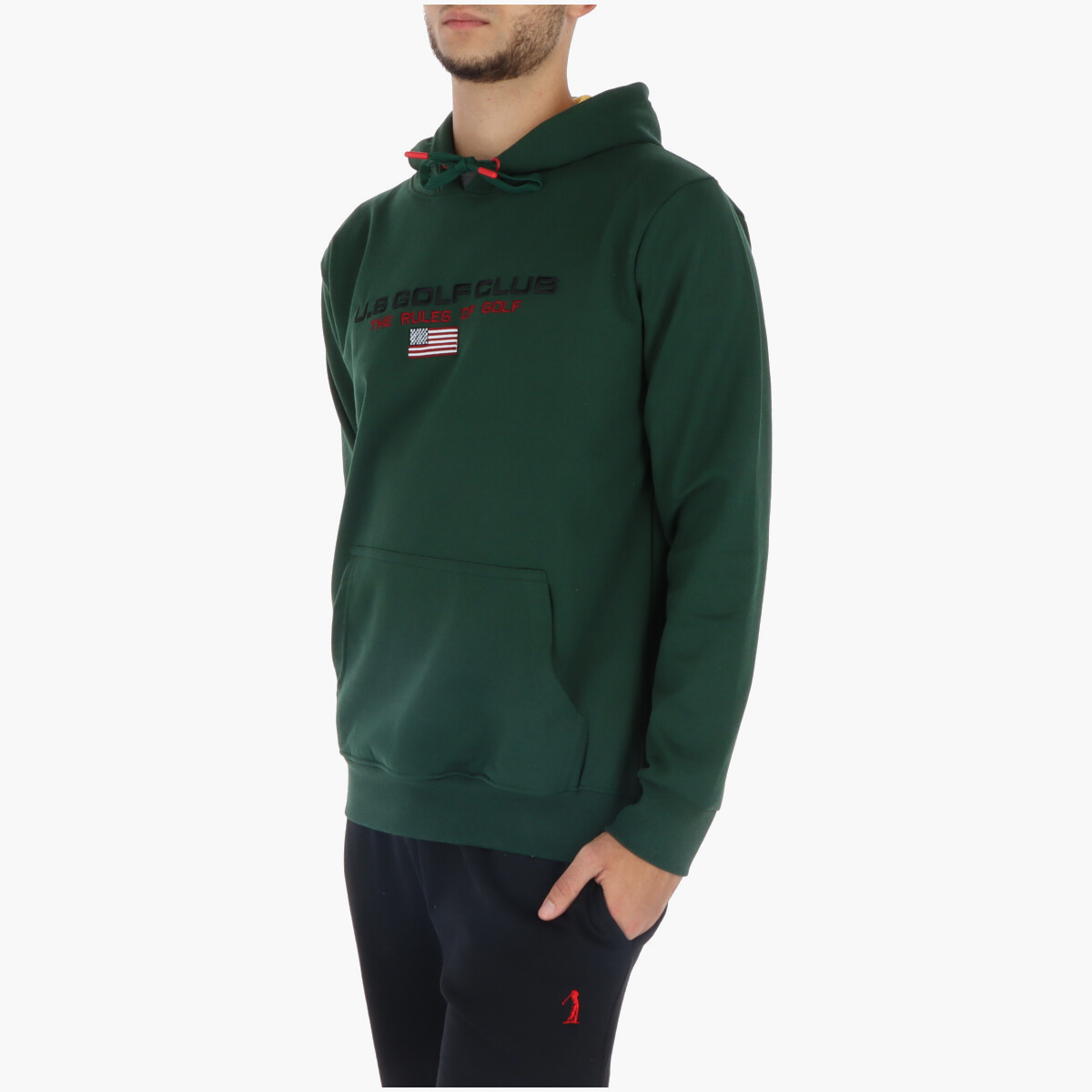 nanito_source_url:https://www.griffati.com/prod/product-97862-524228204.jpg
