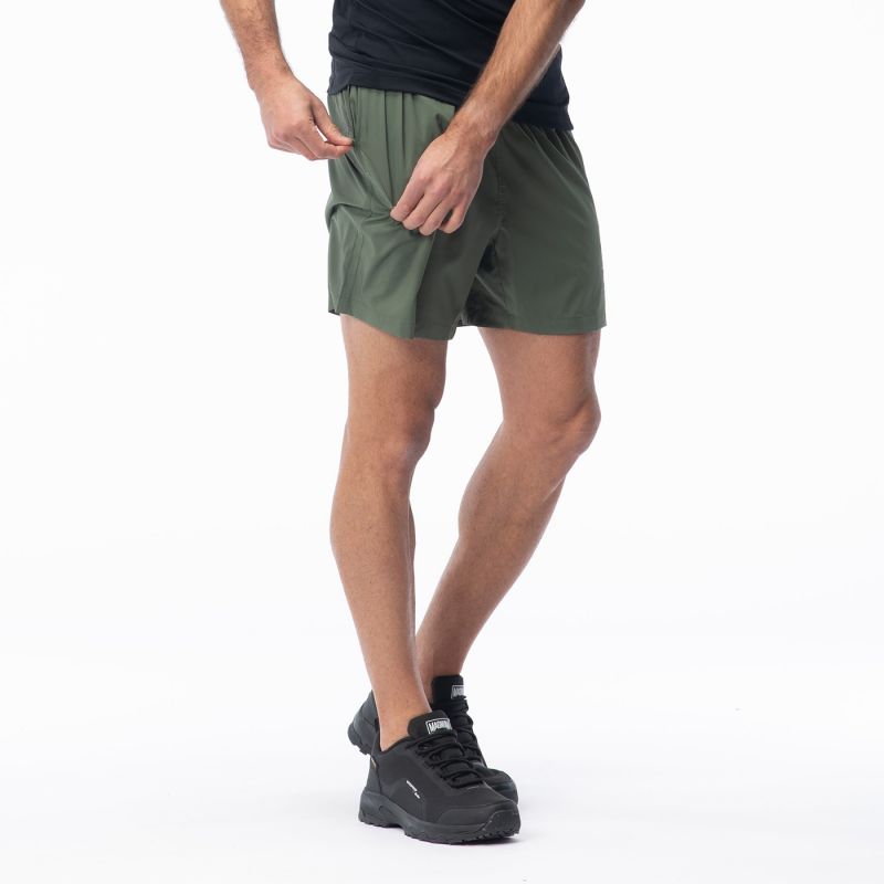 nanito_source_url:https://b2bsportswholesale.net/public/storage/productimages/71/fa/f2/d4/1106696/image/xlarge_clean.jpg