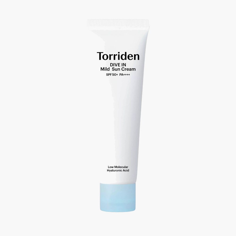 nanito_source_url:https://glowstation.com/wp-content/uploads/TORRIDEN-DIVE-IN-Mild-Sun-Cream-60ml-TRD0012.jpg