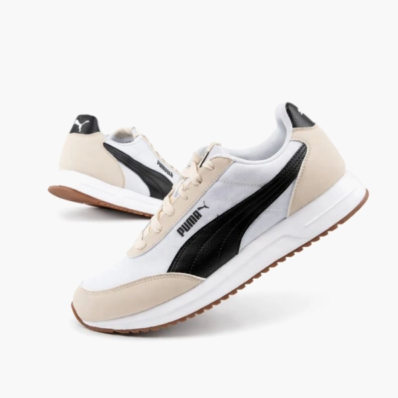 nanito_source_url:https://b2bsportswholesale.net/public/storage/productimages/08/26/da/a0/2008232/image/xlarge_clean.jpg