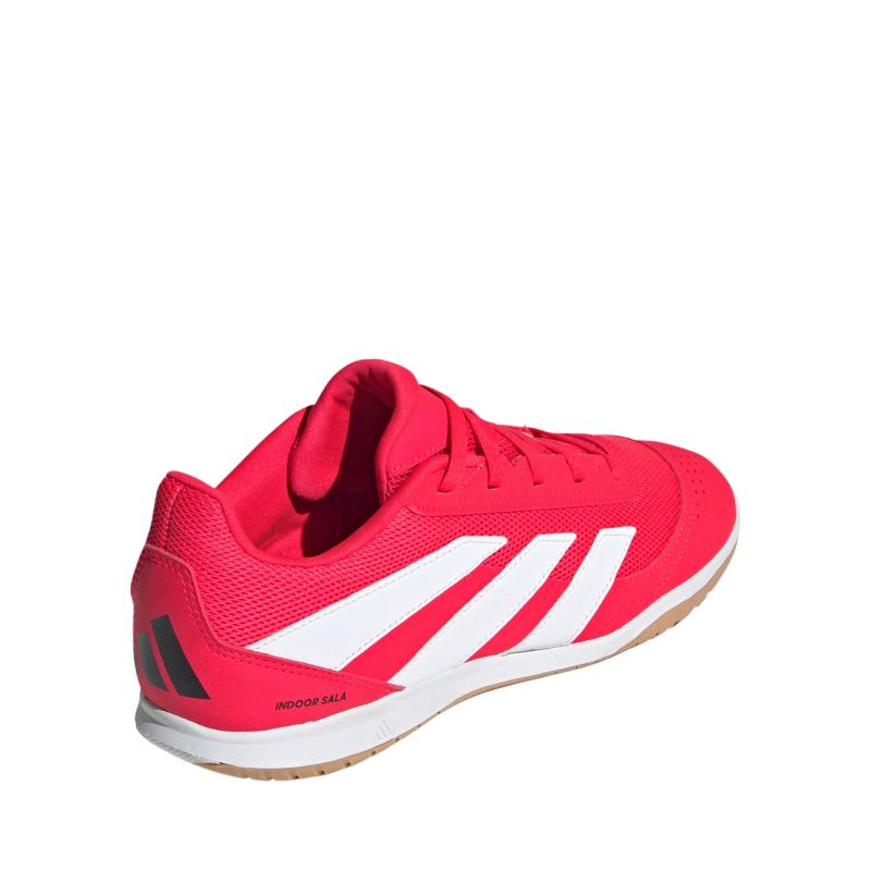 nanito_source_url:https://b2bsportswholesale.net/public/storage/productimages/ea/03/e1/79/1384376/image/xlarge_clean.jpg