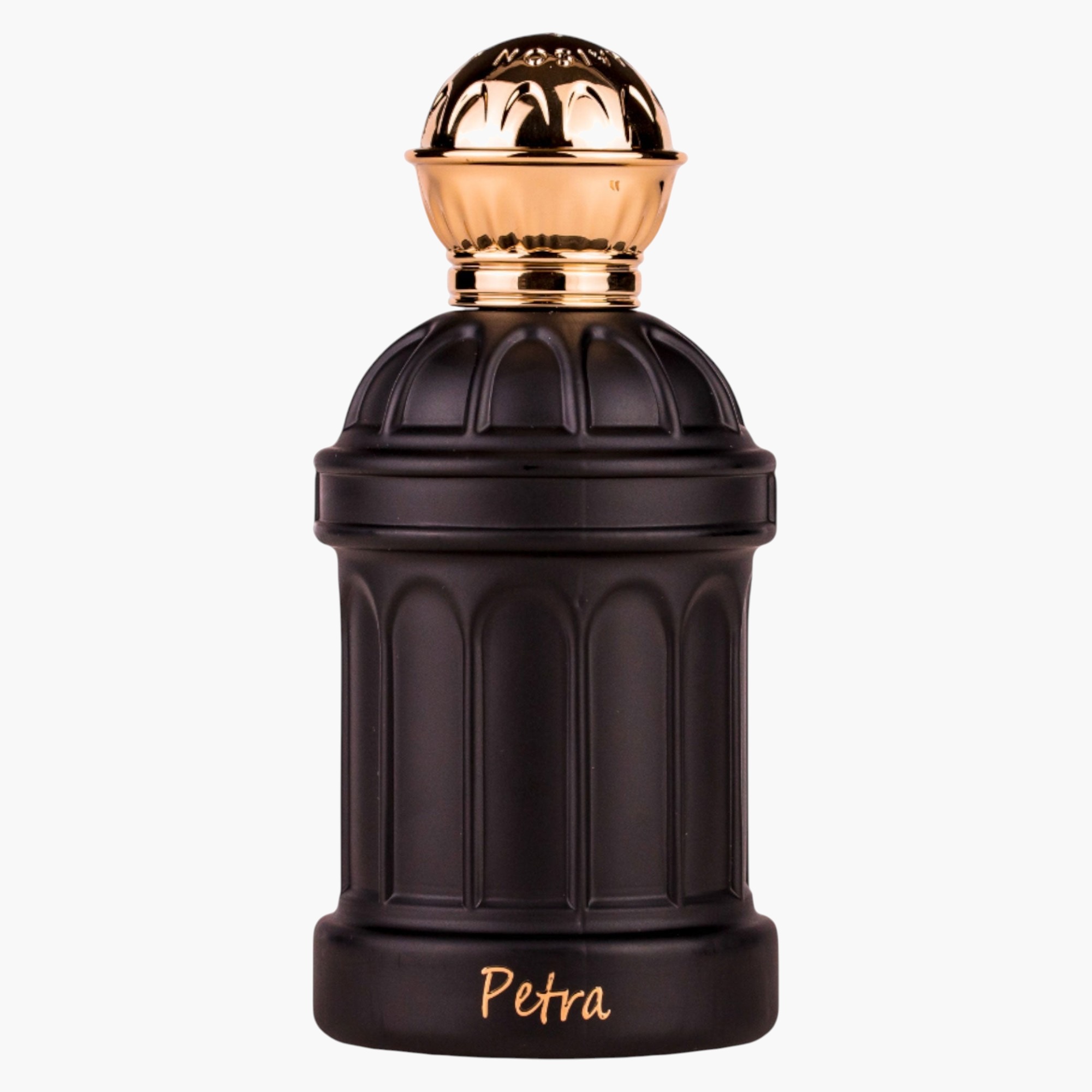 nanito_source_url:https://www.mewse.ro/images/produse/maison-asrar-petra-eau-de-parfum-for-men-100-ml-1759753729.jpg