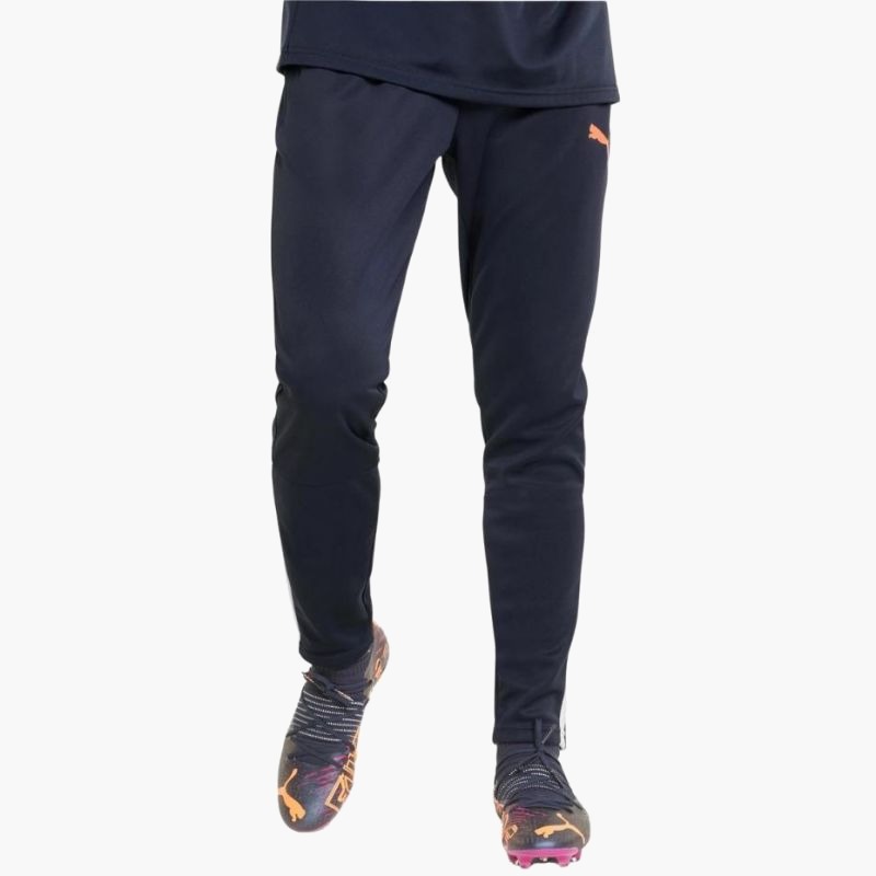 nanito_source_url:https://b2bsportswholesale.net/public/storage/productimages/a8/21/39/22/864736/image/xlarge_clean.jpg