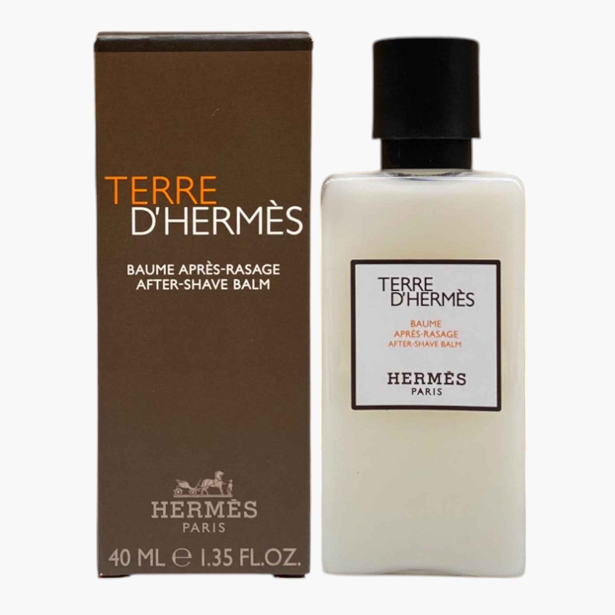 nanito_source_url:https://www.mewse.ro/images/produse/hermes-terre-d-hermes-hydrating-after-shave-balm-40-ml-tester-1745308837.jpg