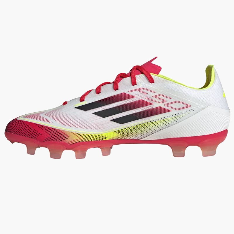nanito_source_url:https://b2bsportswholesale.net/public/storage/productimages/a2/95/b4/86/1358475/image/xlarge_clean.jpg