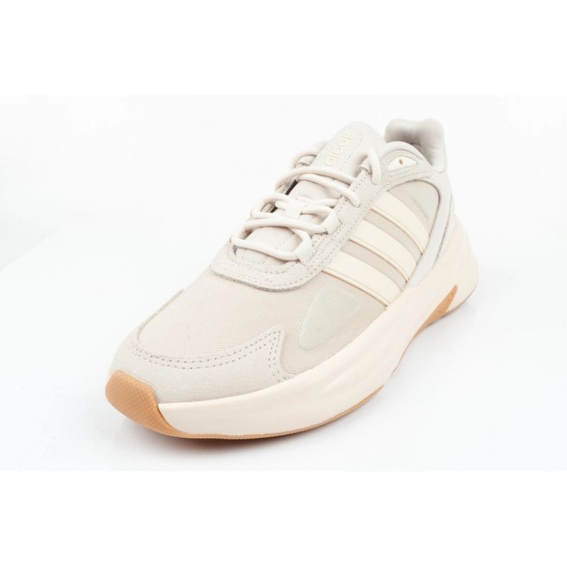 nanito_source_url:https://b2bsportswholesale.net/public/storage/productimages/b4/8e/b1/9e/1387537/image/xlarge_clean.jpg