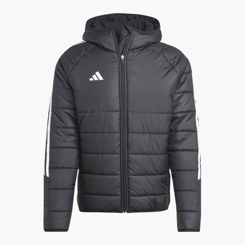 nanito_source_url:https://b2bsportswholesale.net/public/storage/productimages/9f/5c/40/16/1067075/image/xlarge_clean.jpg