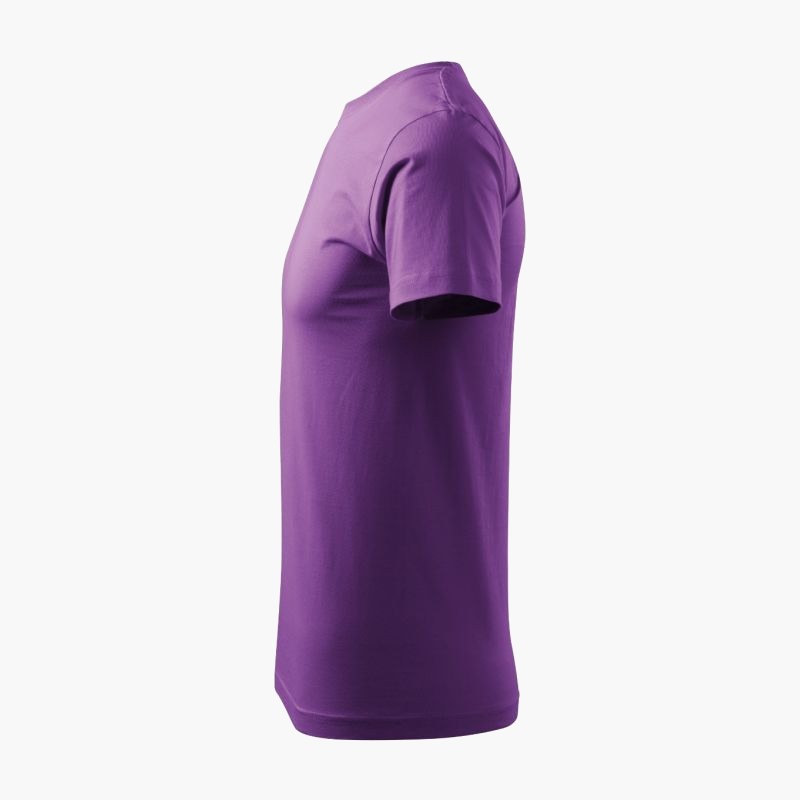 nanito_source_url:https://b2bsportswholesale.net/public/storage/productimages/fd/83/30/8a/915209/image/xlarge_clean.jpg