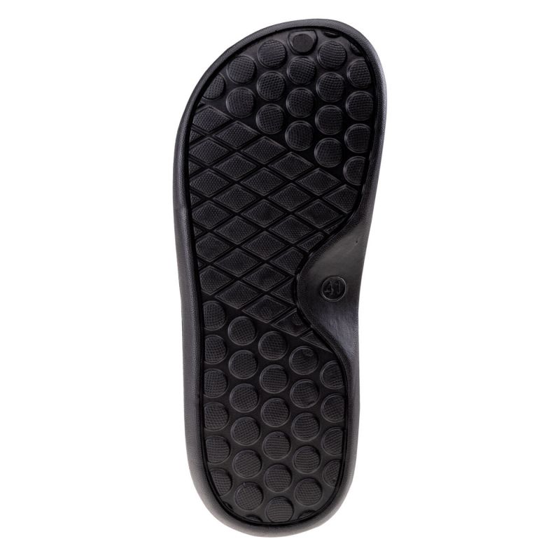 nanito_source_url:https://b2bsportswholesale.net/public/storage/productimages/4f/2b/b4/9e/1438130/image/xlarge_clean.jpg