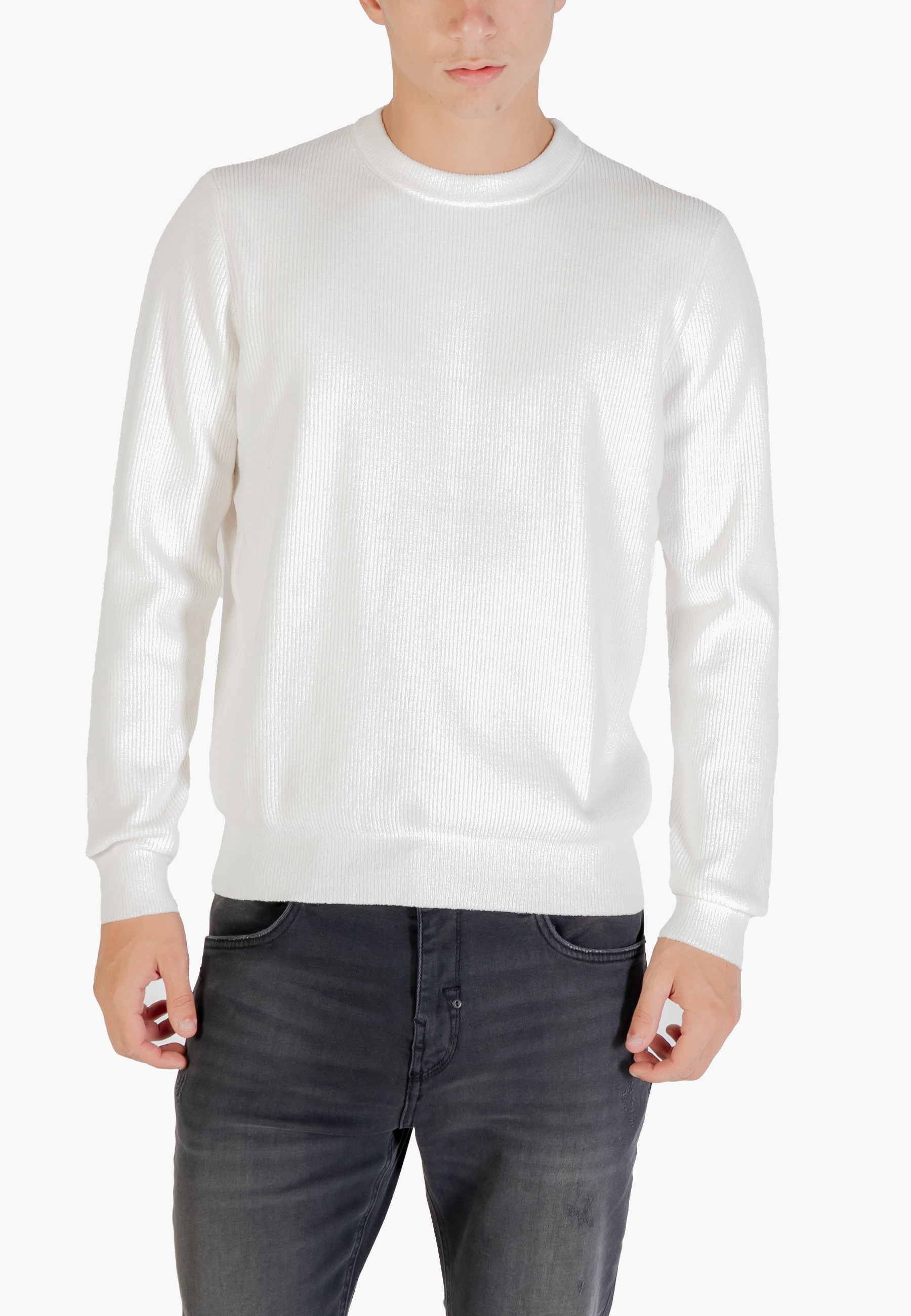 nanito_source_url:https://www.griffati.com/prod/product-107433-1652988231.jpg
