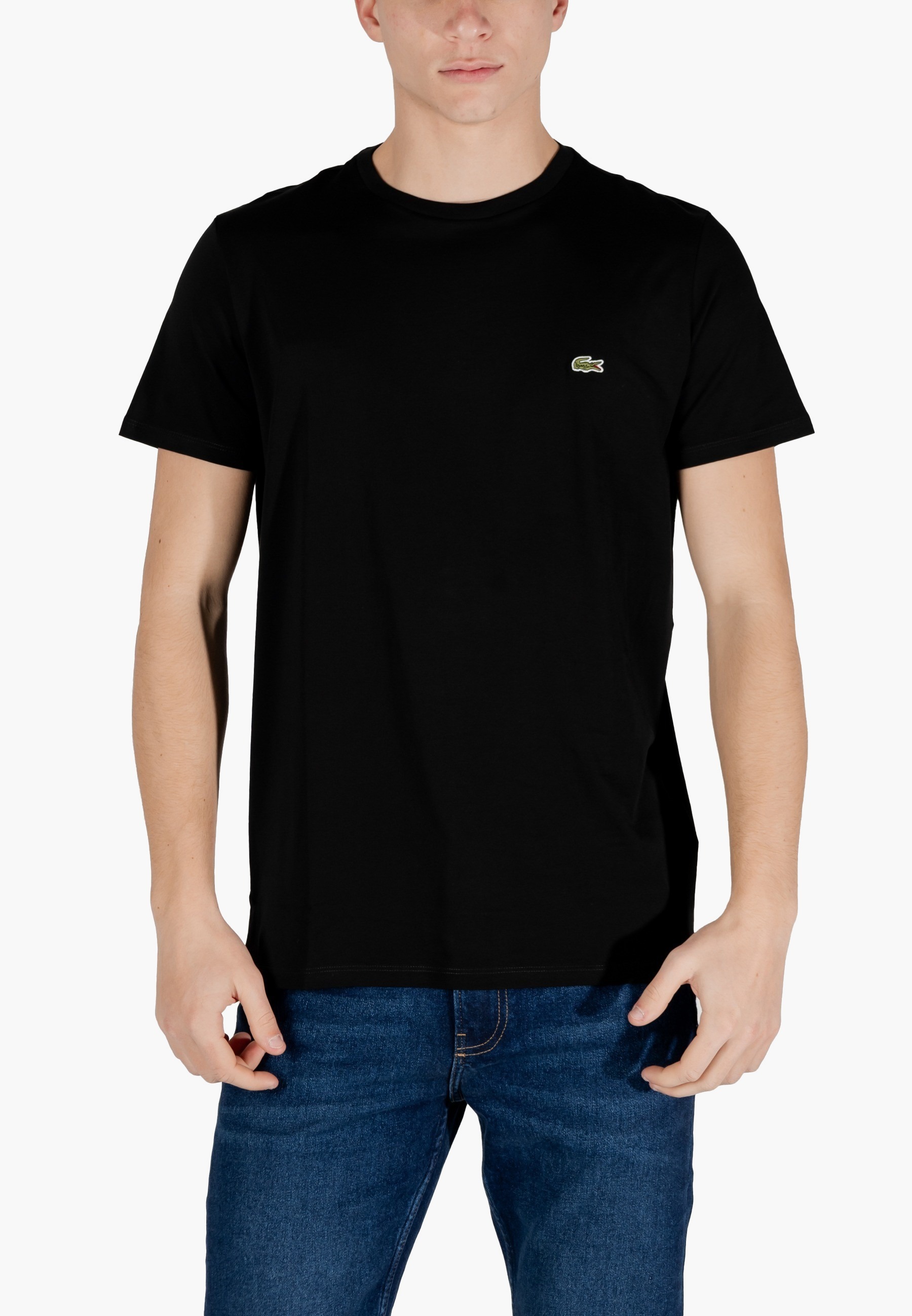 nanito_source_url:https://www.griffati.com/prod/product-101025-834952089.jpg