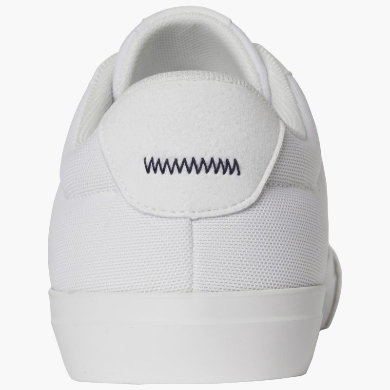 Helly Hansen Archboard M 12023 011 shoes