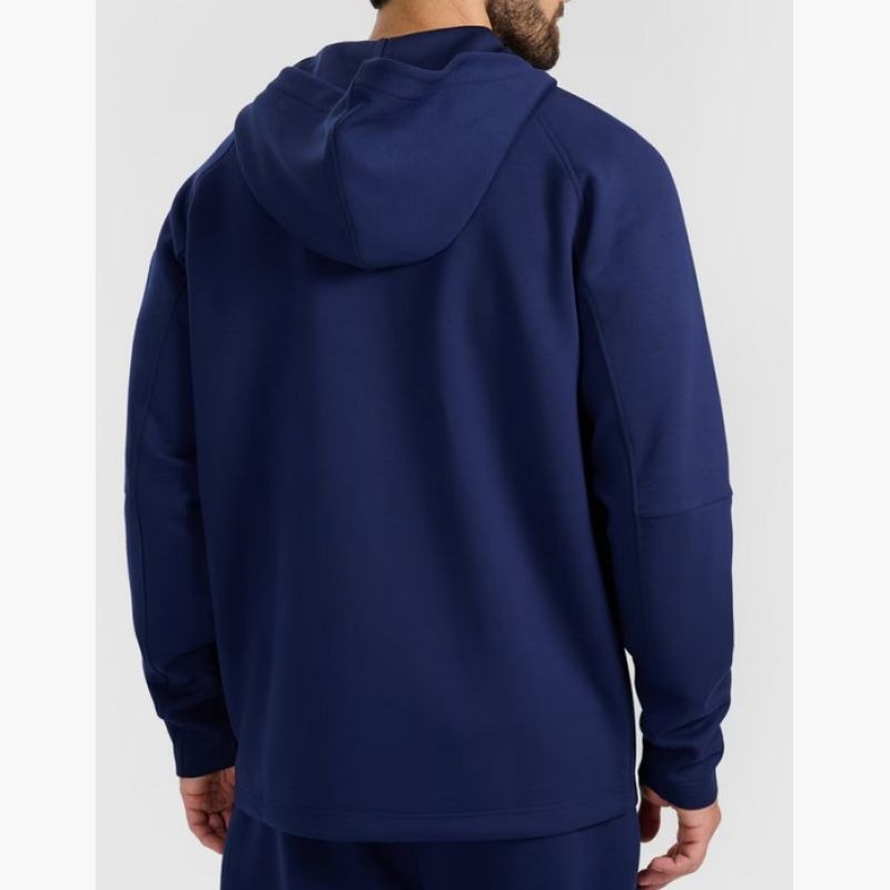 Sweatshirt 4F M1865 M 4FWAW25TSWSM1865 31S