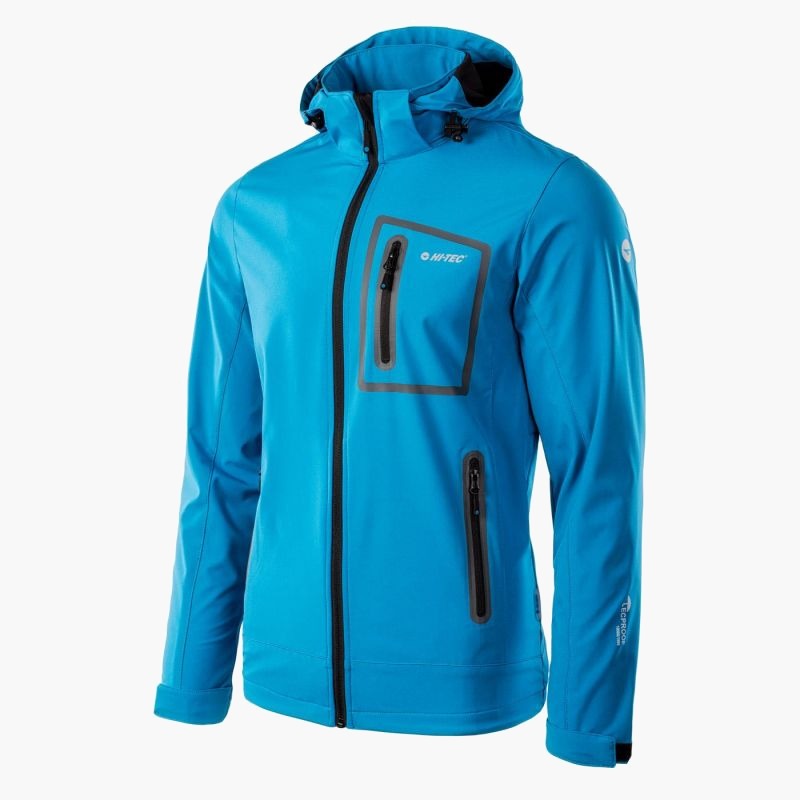 nanito_source_url:https://b2bsportswholesale.net/public/storage/productimages/3b/f1/ce/2f/851943/image/xlarge_clean.jpg