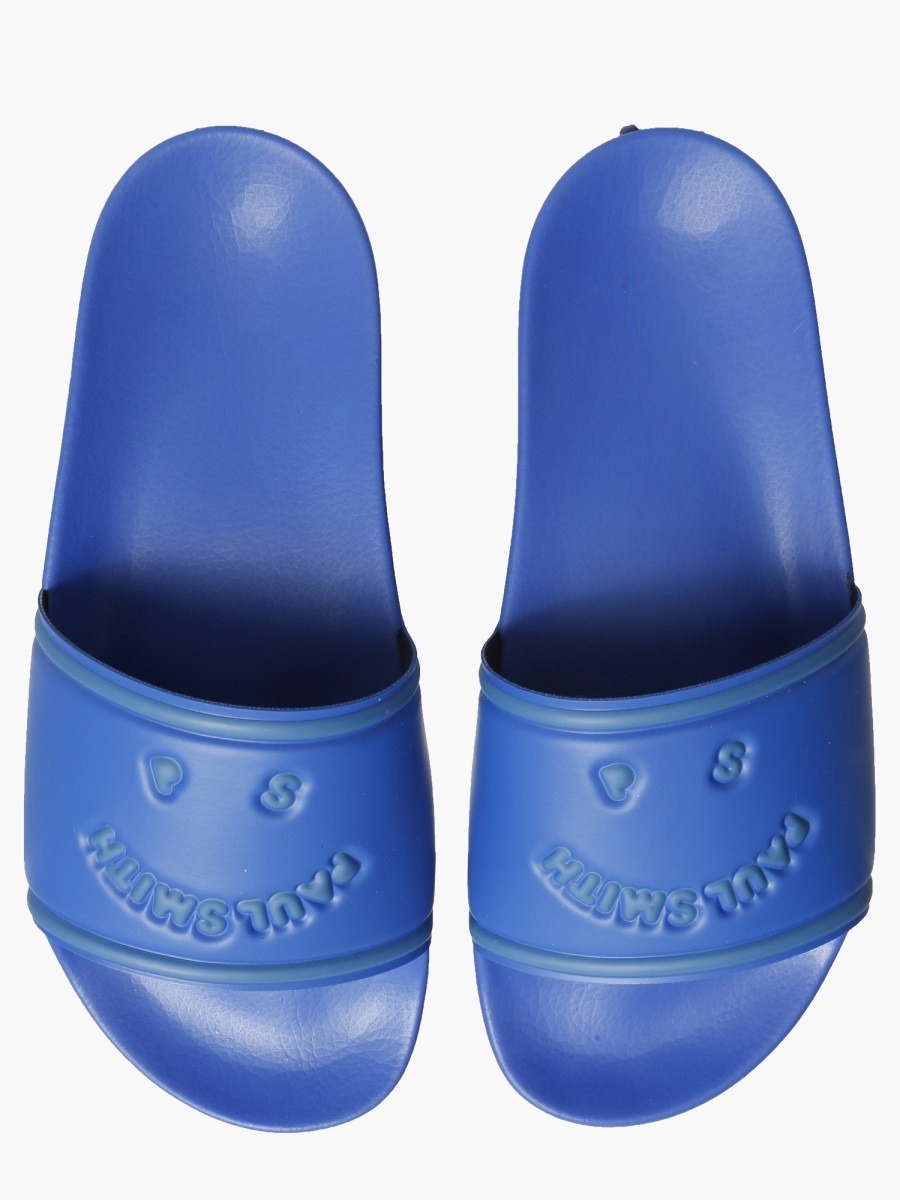 nanito_source_url:https://nokinstyle.com/2354435/summit-slide-sandals.jpg