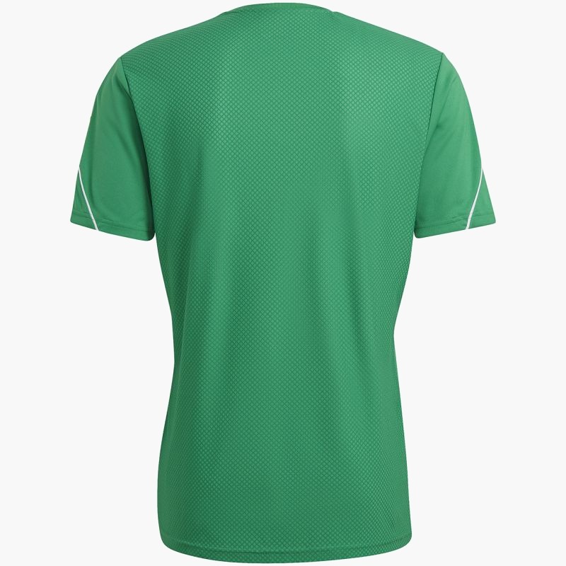adidas Tiro 23 League Jersey M IC7477