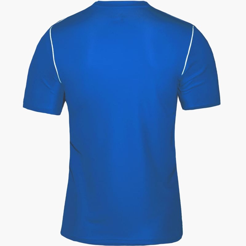 nanito_source_url:https://b2bsportswholesale.net/public/storage/productimages/a6/9e/71/7d/974144/image/xlarge_clean.jpg