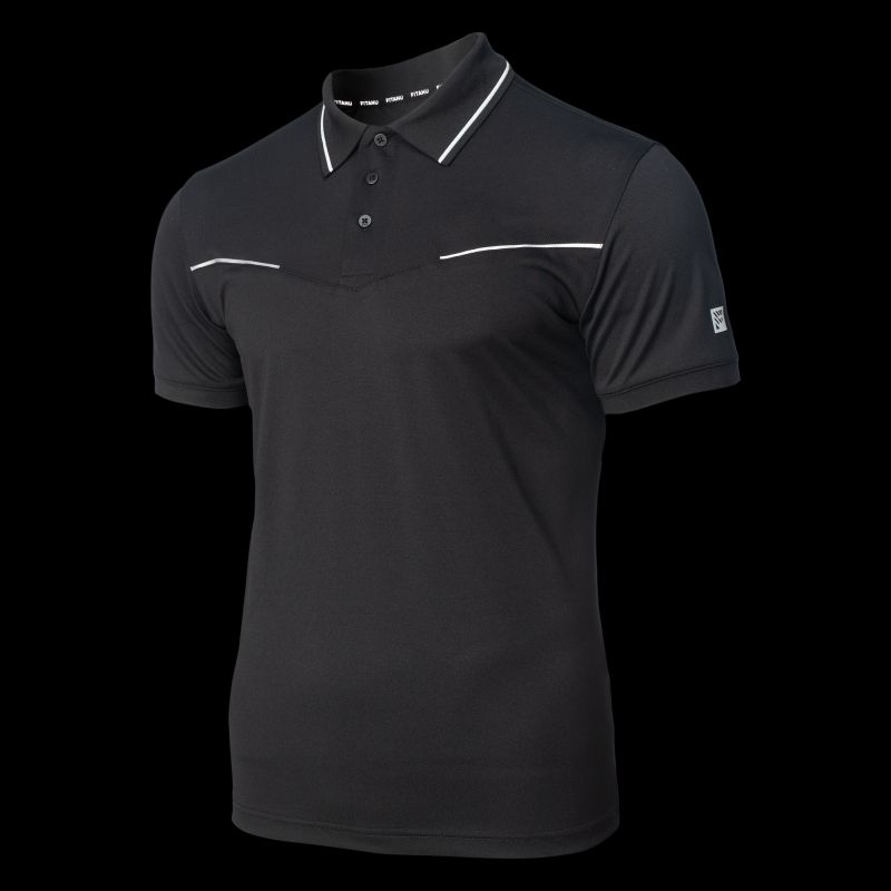 Men's T-shirt HONAN