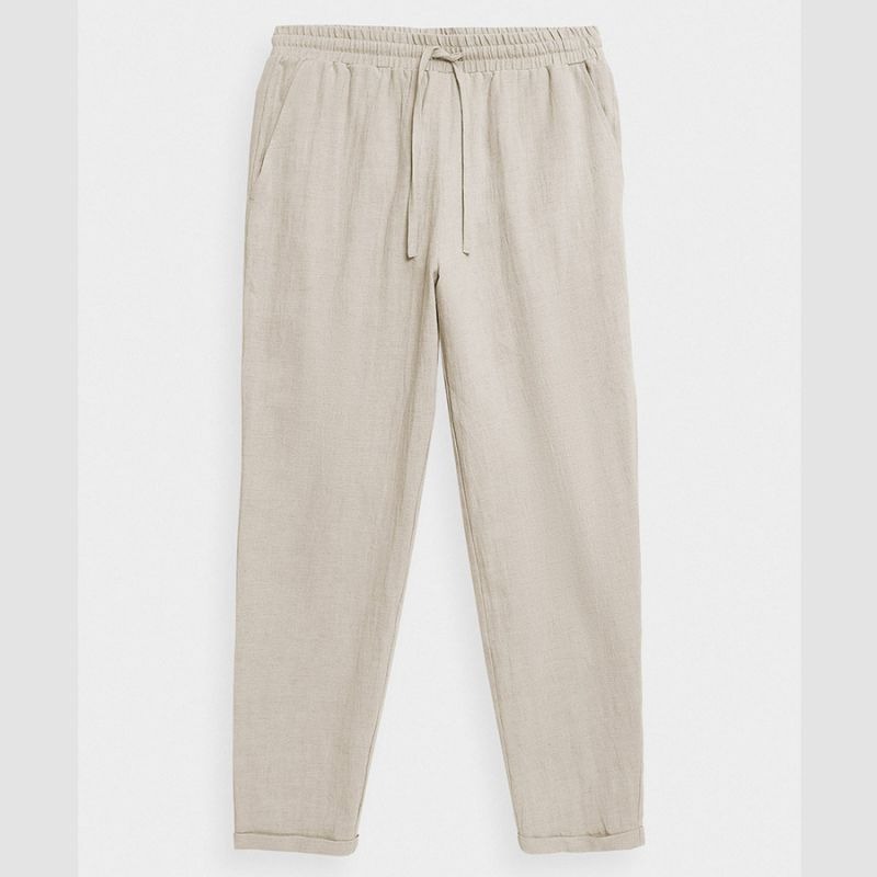 nanito_source_url:https://b2bsportswholesale.net/public/storage/productimages/94/bc/7b/b1/1267804/image/xlarge_clean.jpg