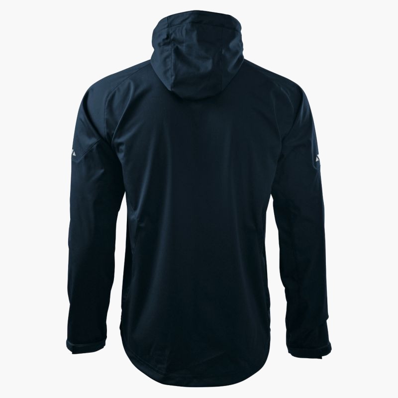 nanito_source_url:https://b2bsportswholesale.net/public/storage/productimages/6c/9a/e0/6b/917589/image/xlarge_clean.jpg