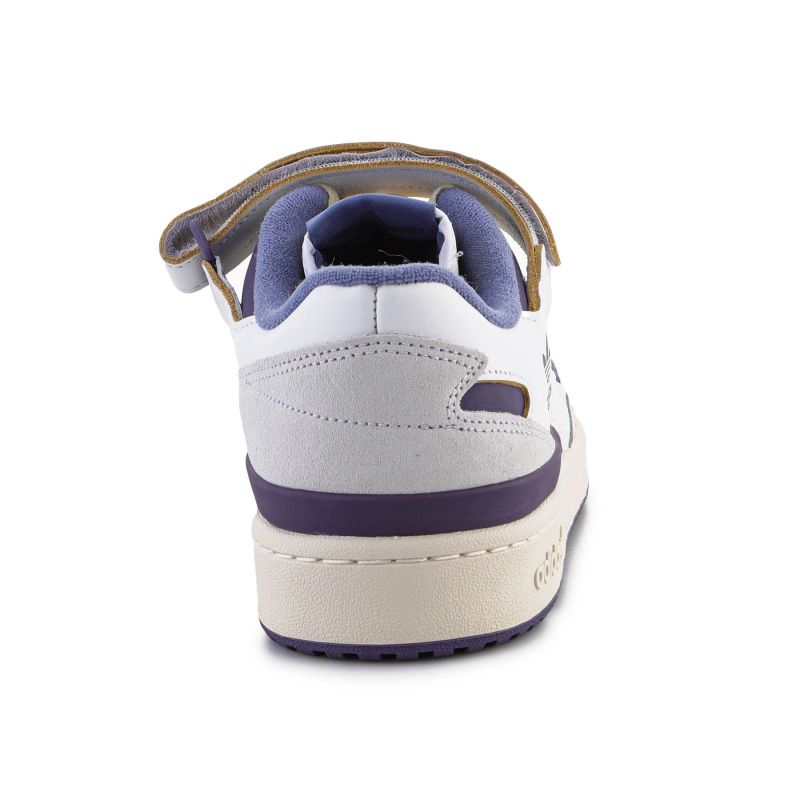 nanito_source_url:https://b2bsportswholesale.net/public/storage/productimages/0b/93/61/01/1033776/image/xlarge_clean.jpg