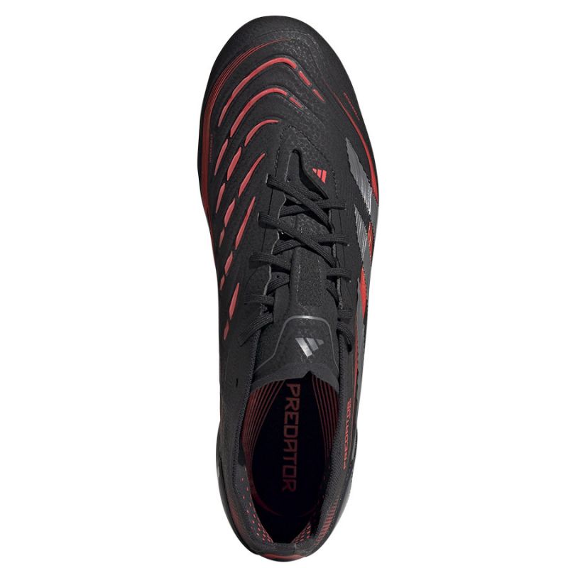 nanito_source_url:https://b2bsportswholesale.net/public/storage/productimages/7e/32/21/0a/1374969/image/xlarge_clean.jpg