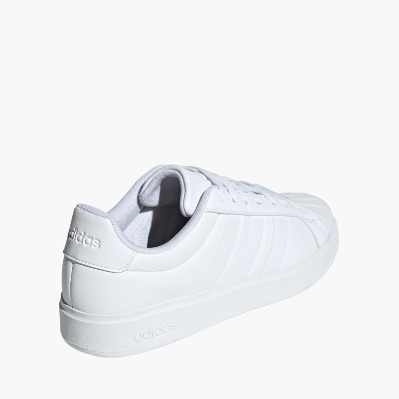 nanito_source_url:https://b2bsportswholesale.net/public/storage/productimages/f0/25/28/9d/2001036/image/xlarge_clean.jpg