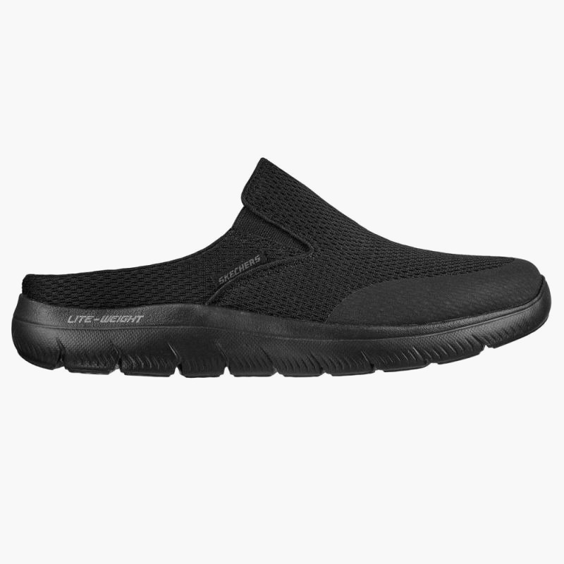 nanito_source_url:https://b2bsportswholesale.net/public/storage/productimages/20/2d/6c/9b/980577/image/xlarge_clean.jpg