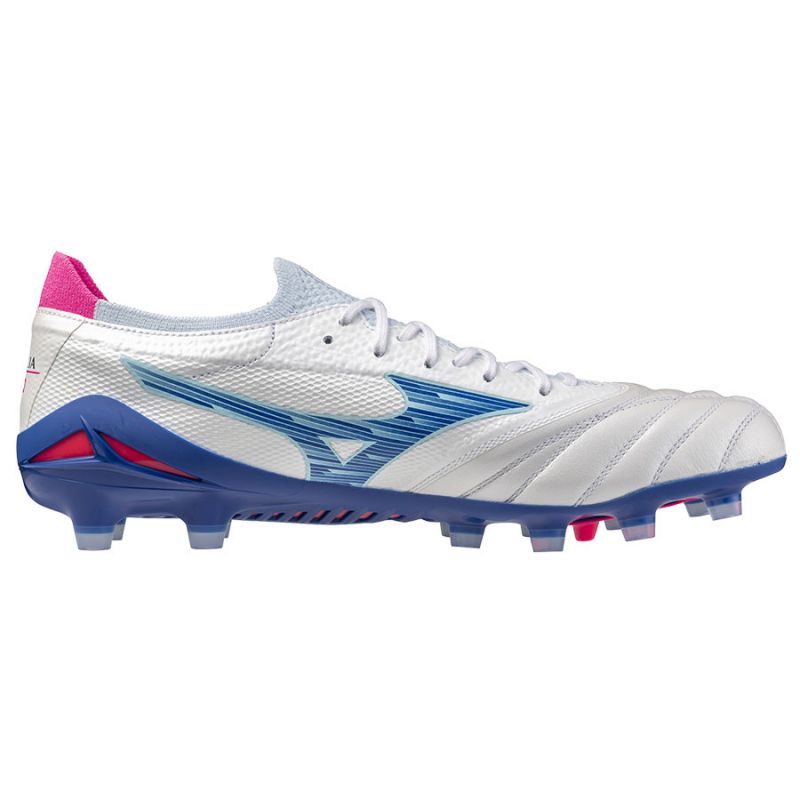 nanito_source_url:https://b2bsportswholesale.net/public/storage/productimages/46/e0/46/10/1613893/image/xlarge_clean.jpg