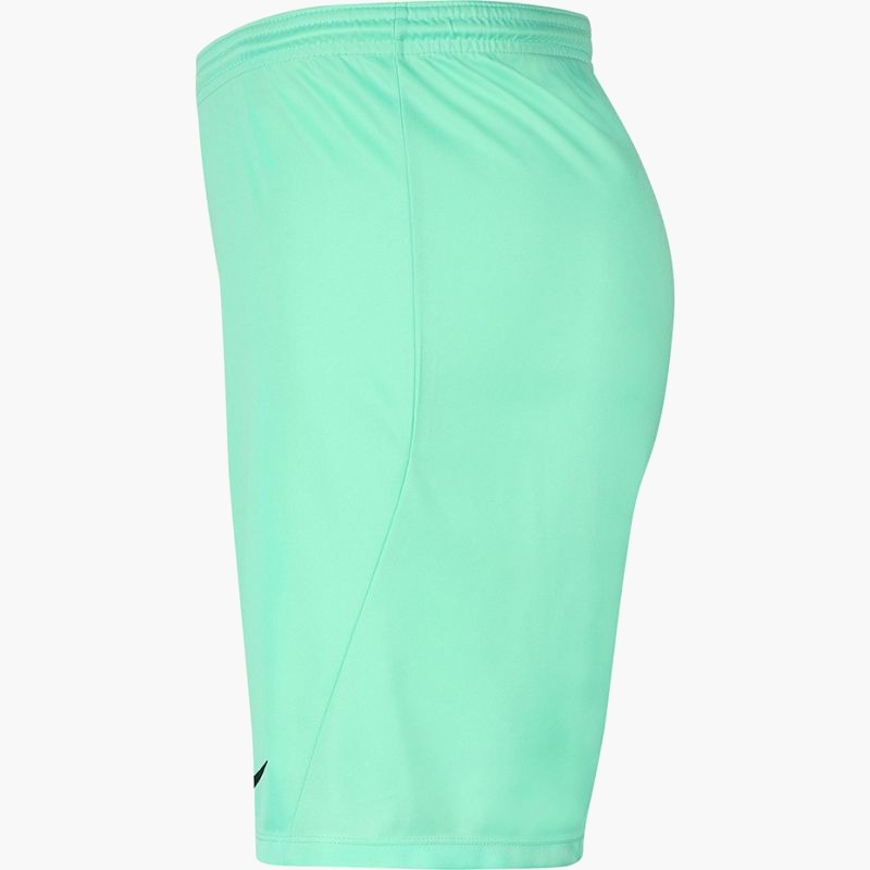 nanito_source_url:https://b2bsportswholesale.net/public/storage/productimages/08/72/0f/29/2152723/image/xlarge_clean.jpg