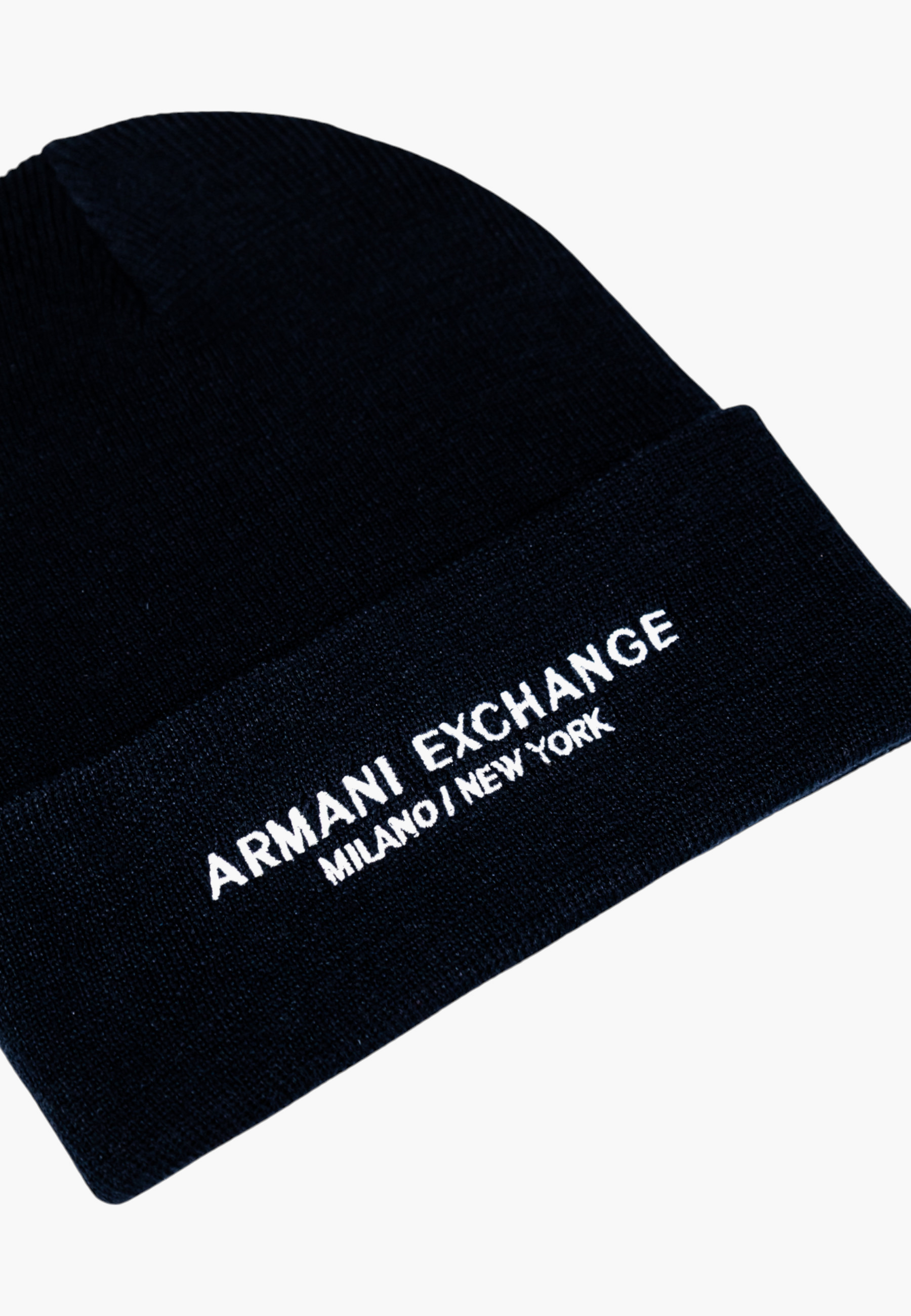 nanito_source_url:https://www.griffati.com/prod/product-105141-1616119469.jpg