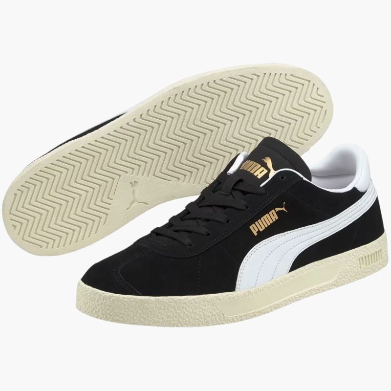 nanito_source_url:https://b2bsportswholesale.net/public/storage/productimages/db/e3/98/cd/1123078/image/xlarge_clean.jpg