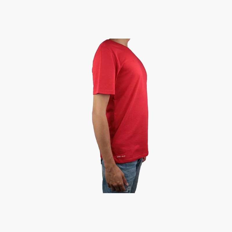 nanito_source_url:https://b2bsportswholesale.net/public/storage/productimages/96/cd/8a/b3/1245349/image/xlarge_clean.jpg
