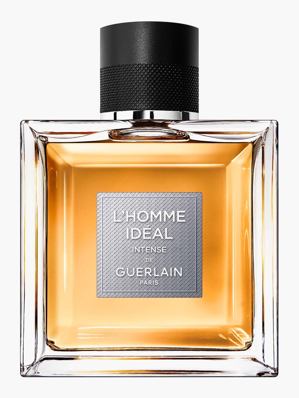 nanito_source_url:https://www.mewse.ro/images/produse/guerlain-l-homme-ideal-l-intense-eau-de-parfum-for-men-100-ml-1760537172.jpg