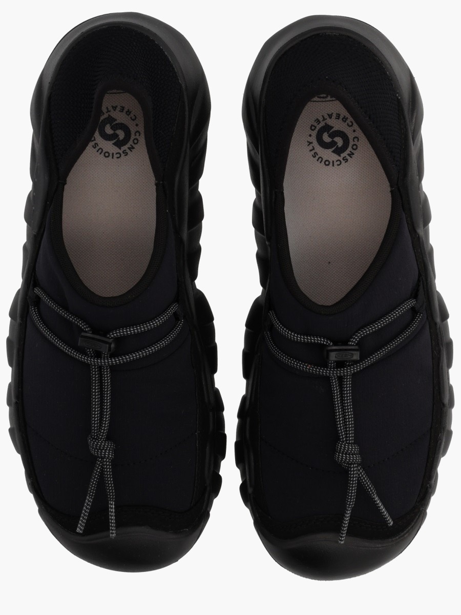 nanito_source_url:https://nokinstyle.com/2377316/hypowser-crushback-sneaker.jpg