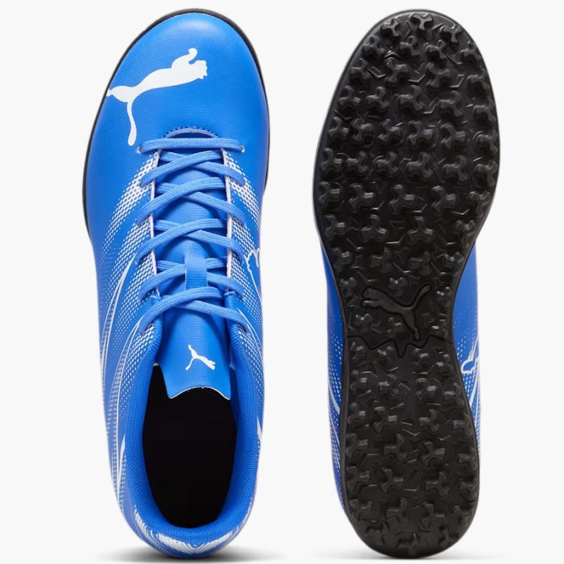 nanito_source_url:https://b2bsportswholesale.net/public/storage/productimages/ab/e1/f6/7a/1206304/image/xlarge_clean.jpg