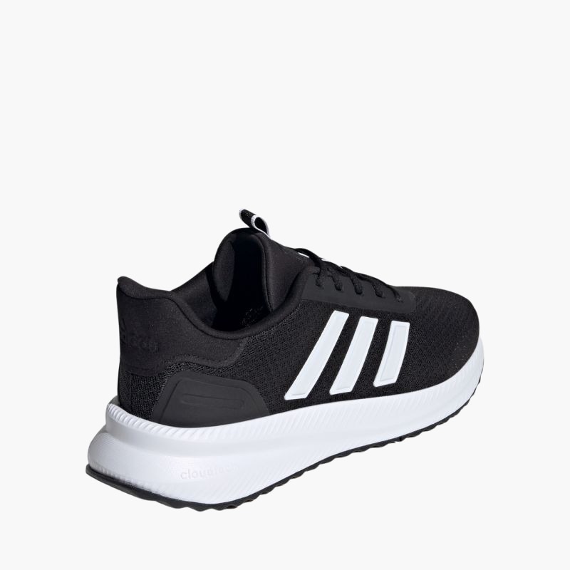 nanito_source_url:https://b2bsportswholesale.net/public/storage/productimages/08/43/36/e4/1395112/image/xlarge_clean.jpg