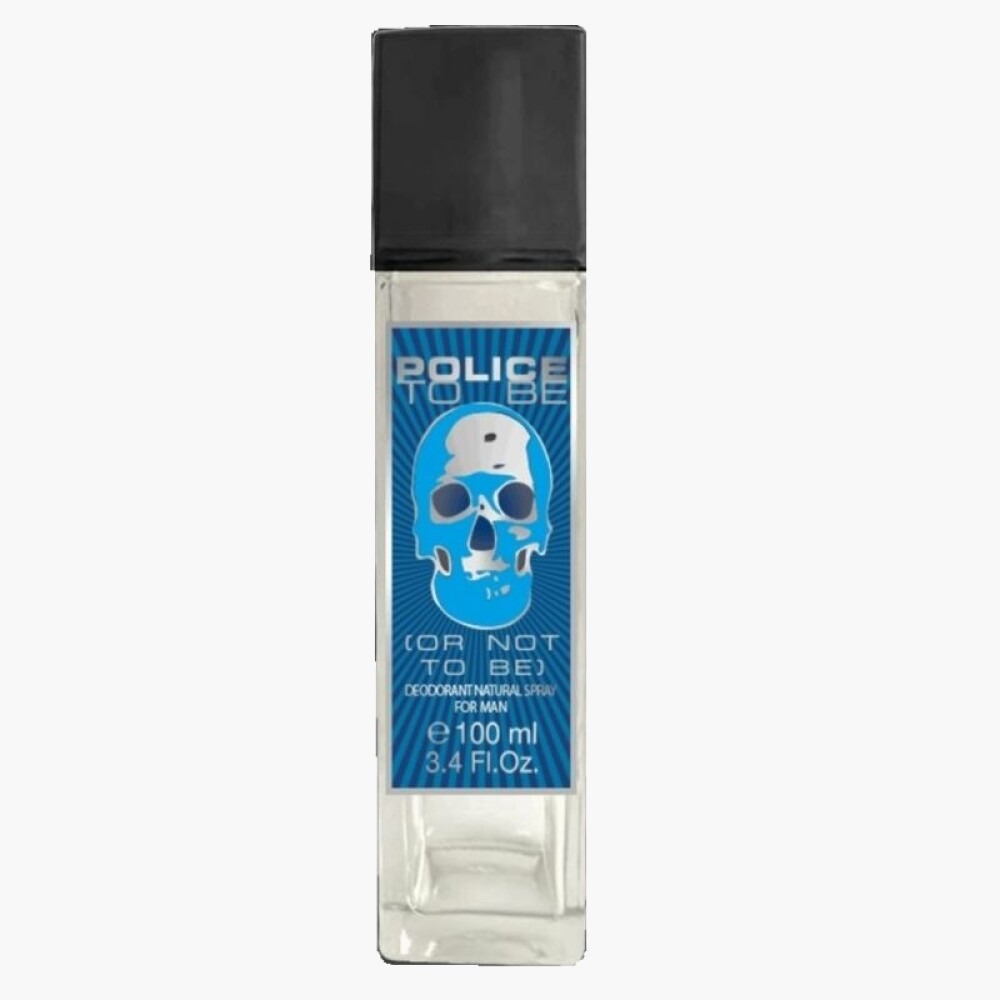 nanito_source_url:https://www.mewse.ro/images/produse/police-to-be-anti-perspirant-deodorant-spray-for-men-100-ml-1679781426.jpg