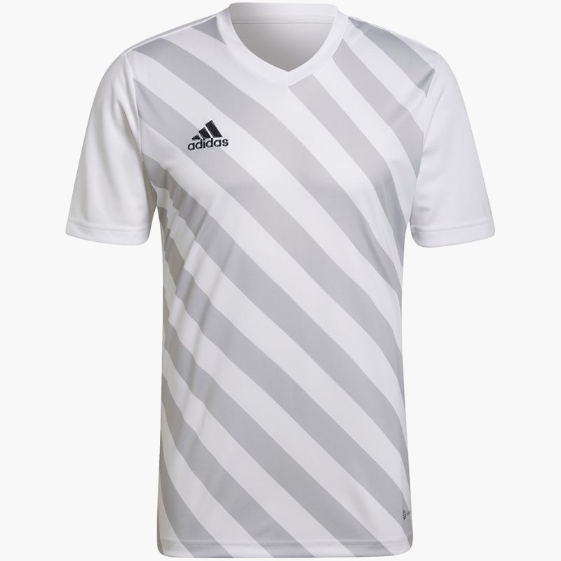 nanito_source_url:https://b2bsportswholesale.net/public/storage/productimages/22/90/ee/8f/1414739/image/xlarge_clean.jpg