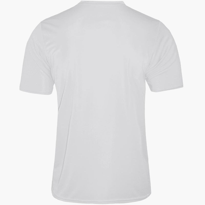 Zina Formation M football shirt Z01997_20220201112217 white/red