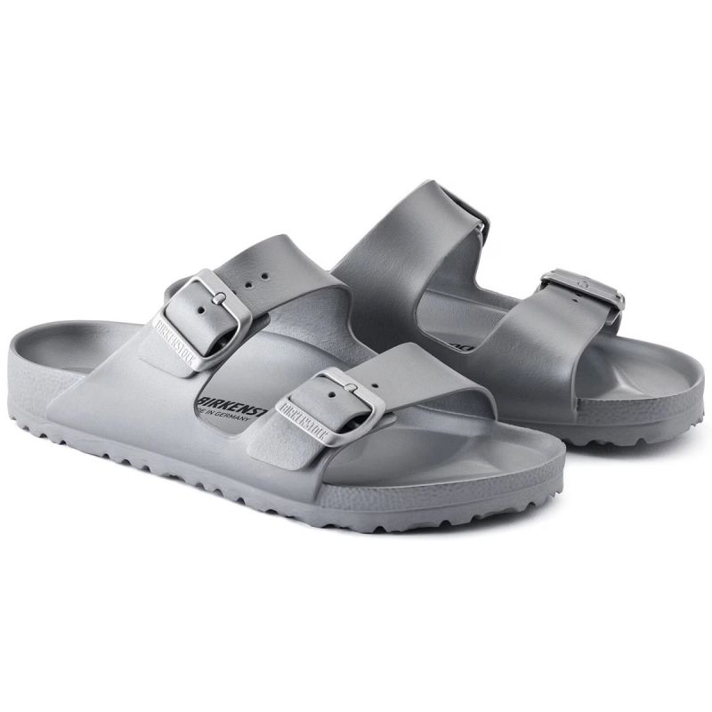 Birkenstock Arizona EVA M 1003490 flip-flops