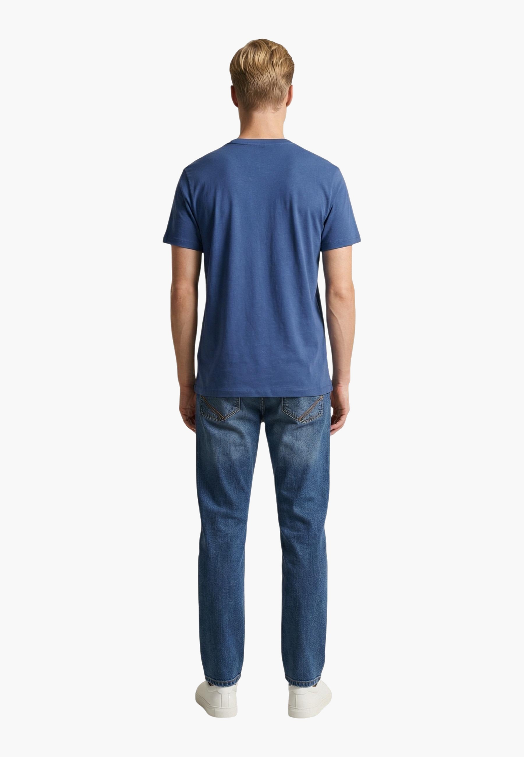 nanito_source_url:https://www.griffati.com/prod/product-112847-703113847.jpg