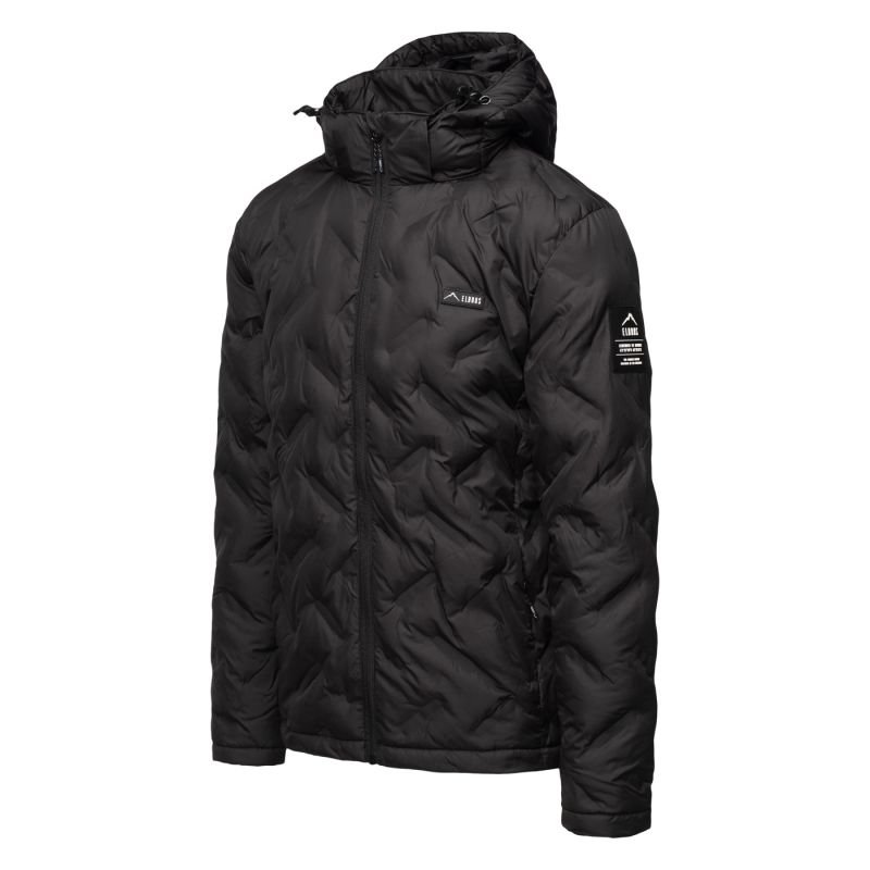 nanito_source_url:https://b2bsportswholesale.net/public/storage/productimages/51/e5/39/dc/1630717/image/xlarge_clean.jpg