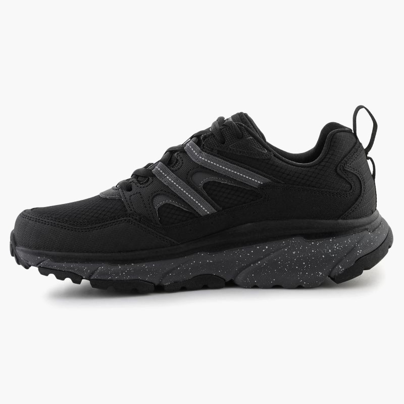 nanito_source_url:https://b2bsportswholesale.net/public/storage/productimages/38/2c/8c/c1/1327466/image/xlarge_clean.jpg