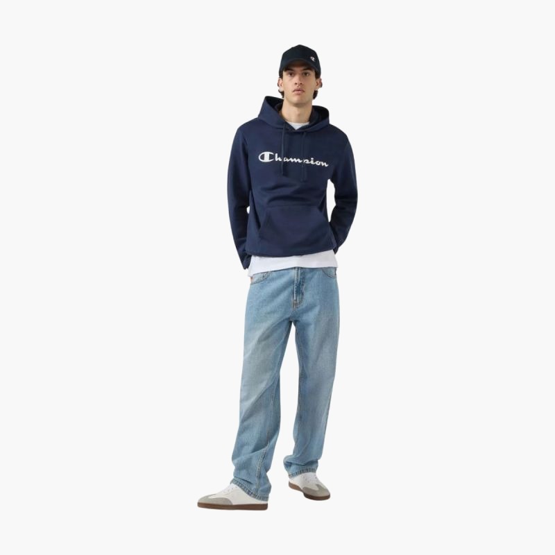 nanito_source_url:https://b2bsportswholesale.net/public/storage/productimages/d8/15/c3/82/1796869/image/xlarge_clean.jpg