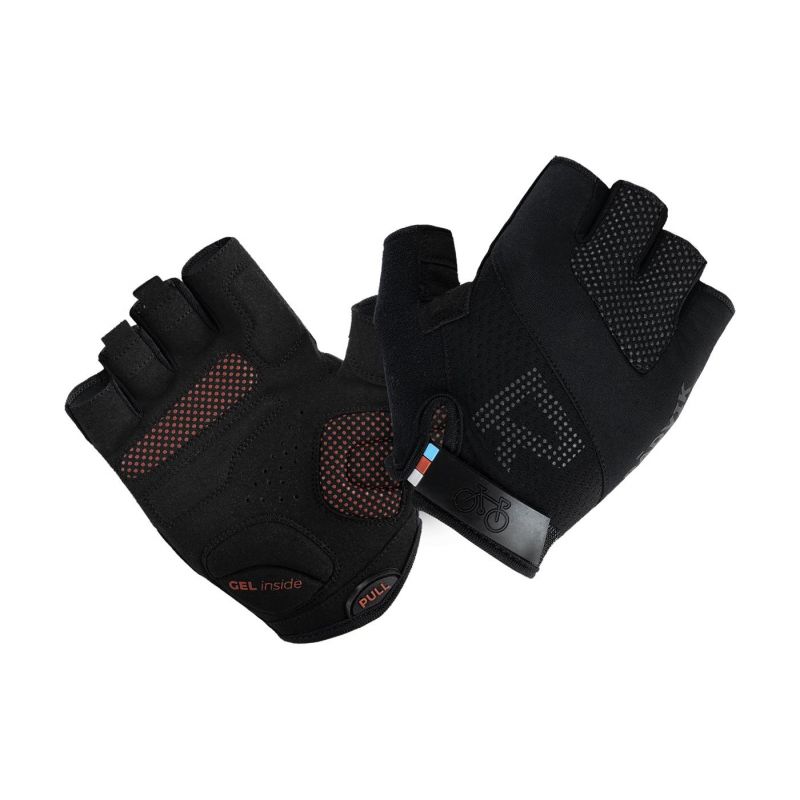 nanito_source_url:https://b2bsportswholesale.net/public/storage/productimages/3a/bb/41/2e/974373/image/xlarge_clean.jpg