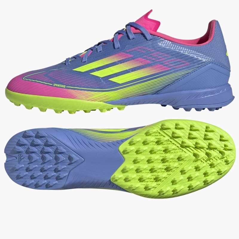 nanito_source_url:https://b2bsportswholesale.net/public/storage/productimages/d9/2d/7d/4a/1503107/image/xlarge_clean.jpg