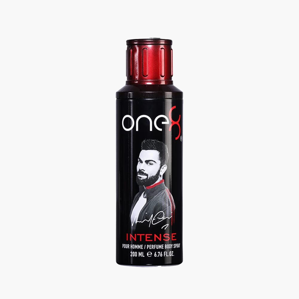 nanito_source_url:https://www.mewse.ro/images/produse/one-8-intense-scented-spray-for-men-200-ml-1767732111.jpg