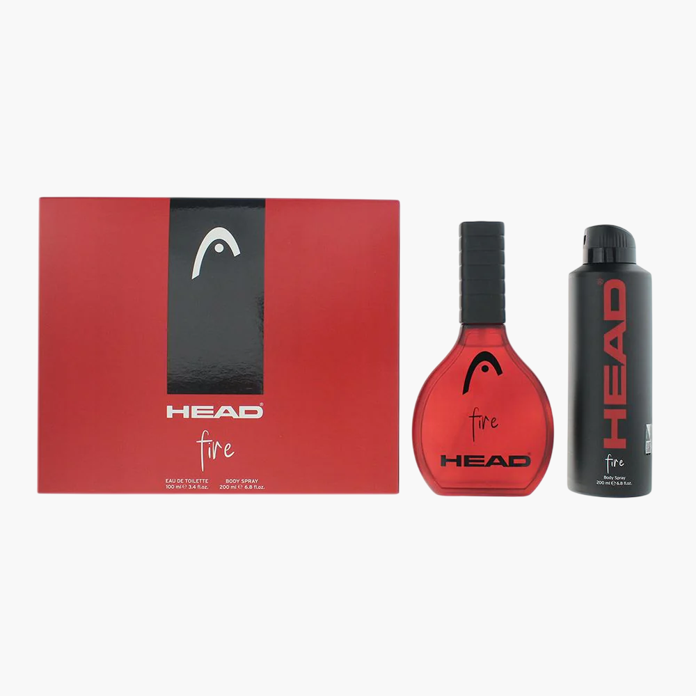 nanito_source_url:https://www.mewse.ro/images/produse/set-head-fire-eau-de-toilette-for-men-100-ml-fire-deodorant-spray-for-men-200-ml-1768077152.png