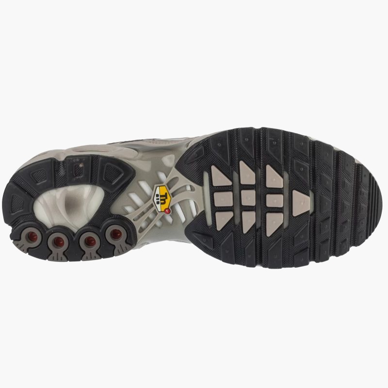 nanito_source_url:https://b2bsportswholesale.net/public/storage/productimages/cc/54/0e/32/1715504/image/xlarge_clean.jpg